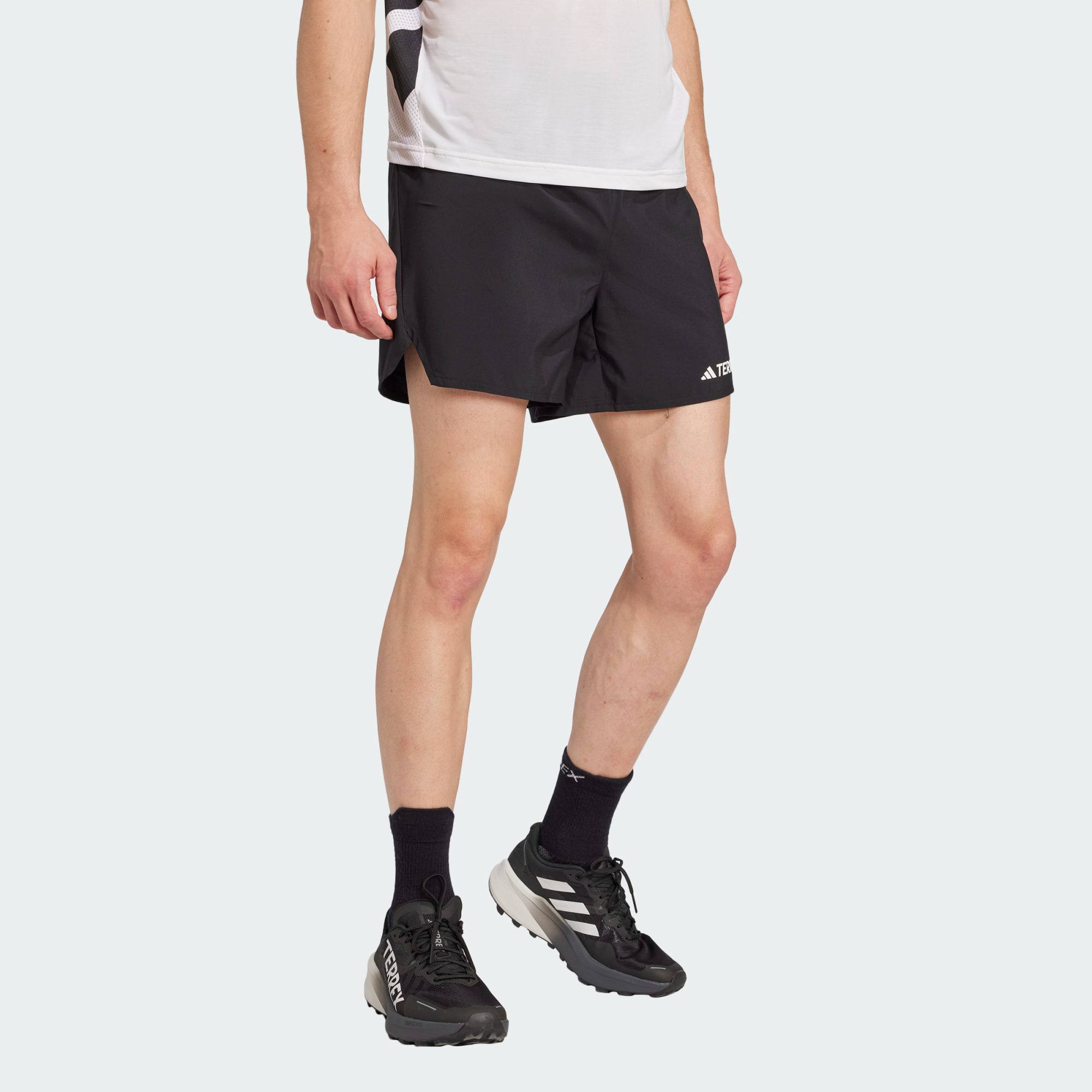 Adidas Terrex Xperior Shorts M's