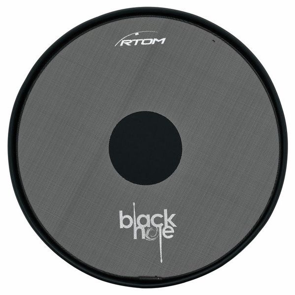 RTOM 14