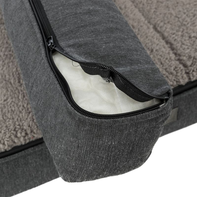 Canapé Trixie Vital Sofa Bendson
