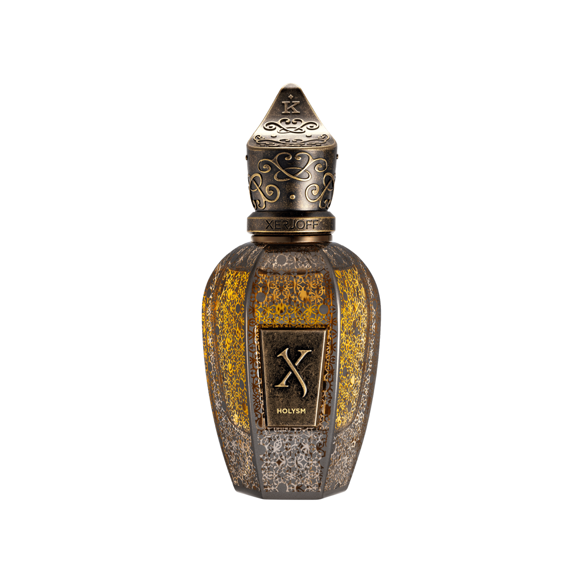 K Blue Holysm Eau de Parfum 50ml