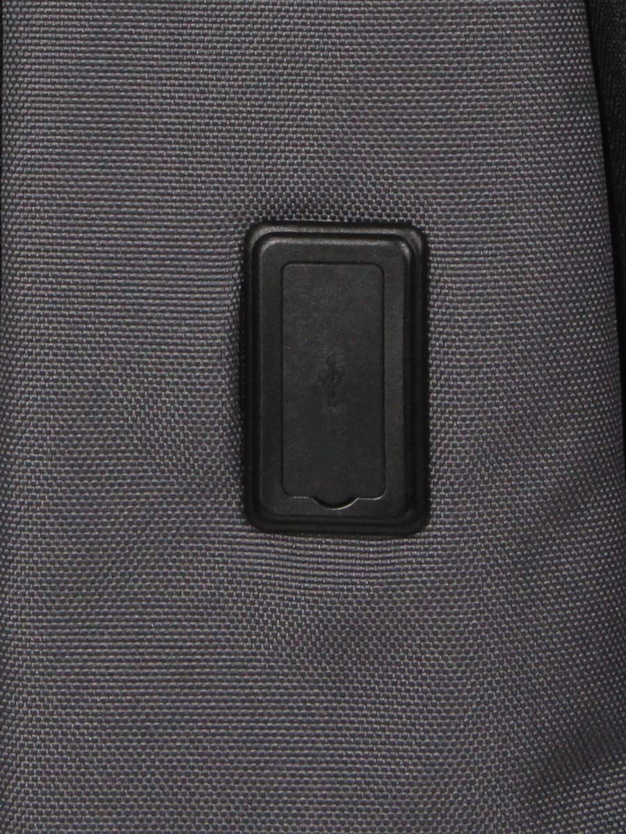Sac À dos ordinateur Roncato Clayton 15.6 pouces