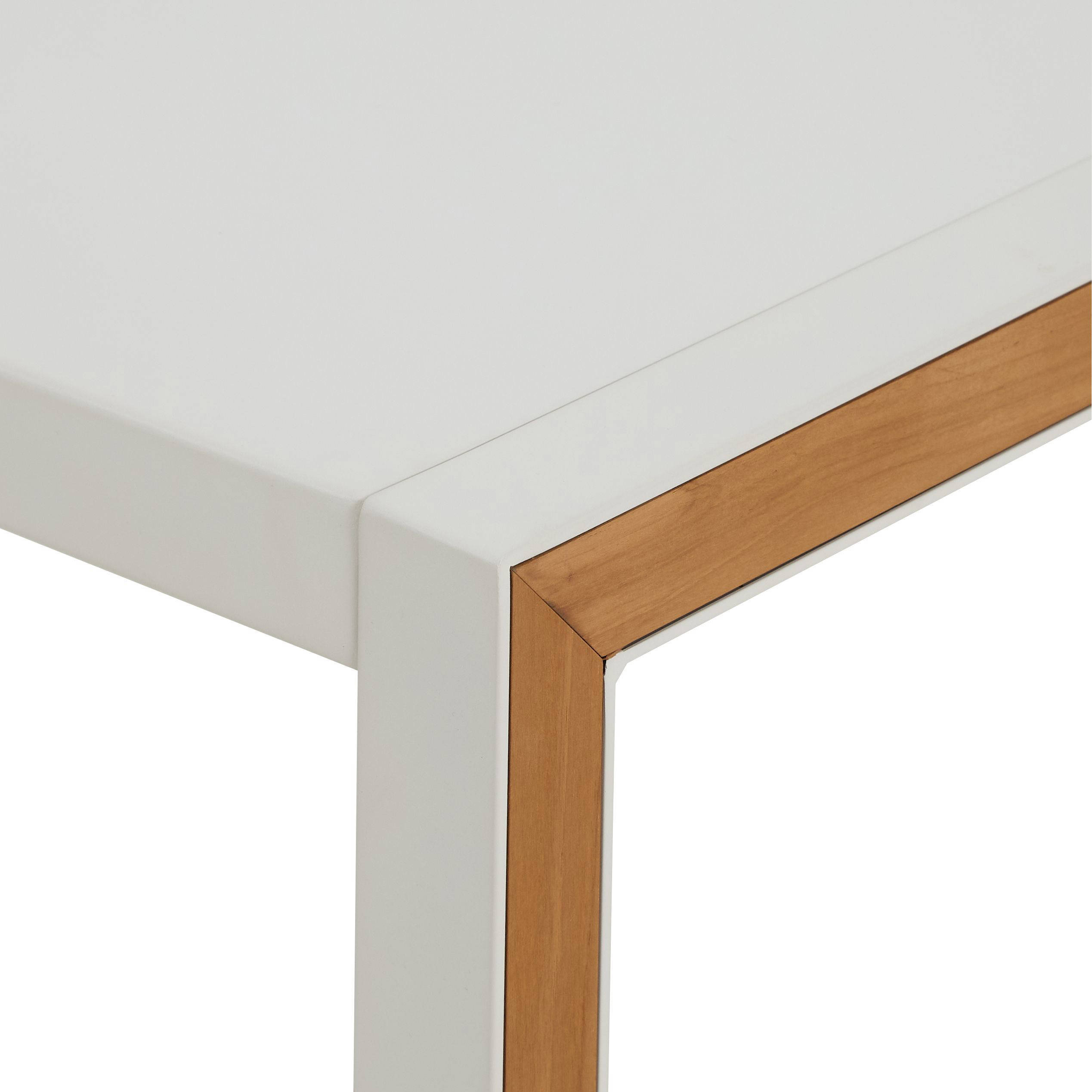 NOUS Garden tuintafel Odin