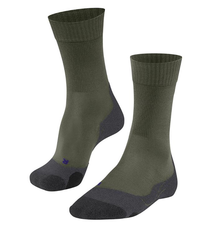 Falke Men TK2 Cool Trekking Sokken
