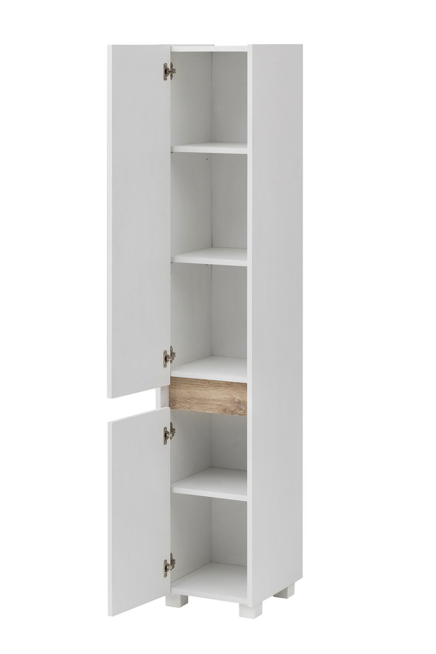 Stylife Hochschrank COSMO