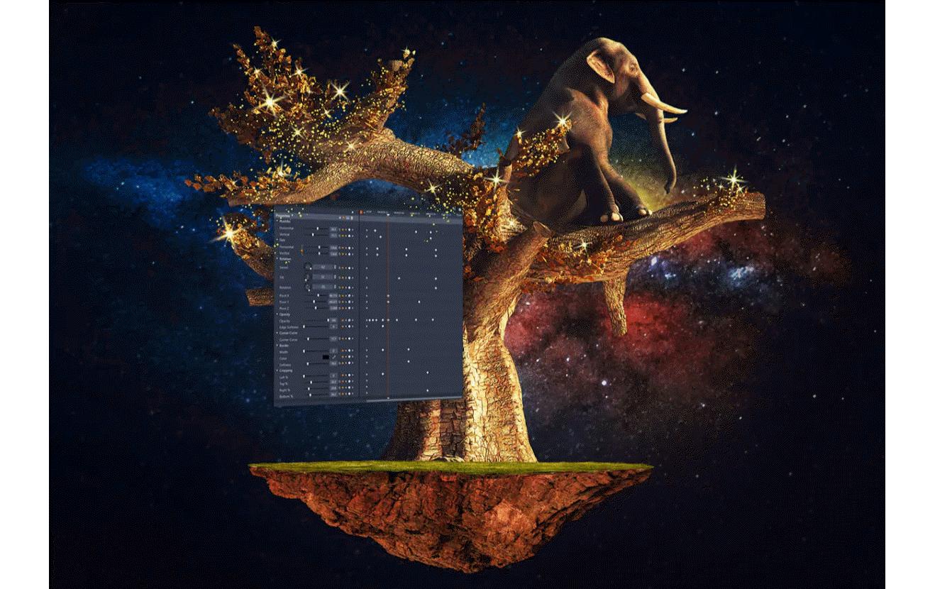 Studio 26 Ultimate ESD, VollversionProfessionelles Videoschnittprogramm für Windows