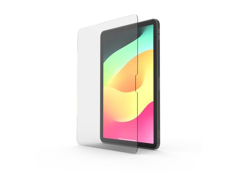Hama Displayschutzglas Premium 11 