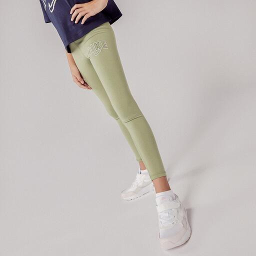 Leggings Nike