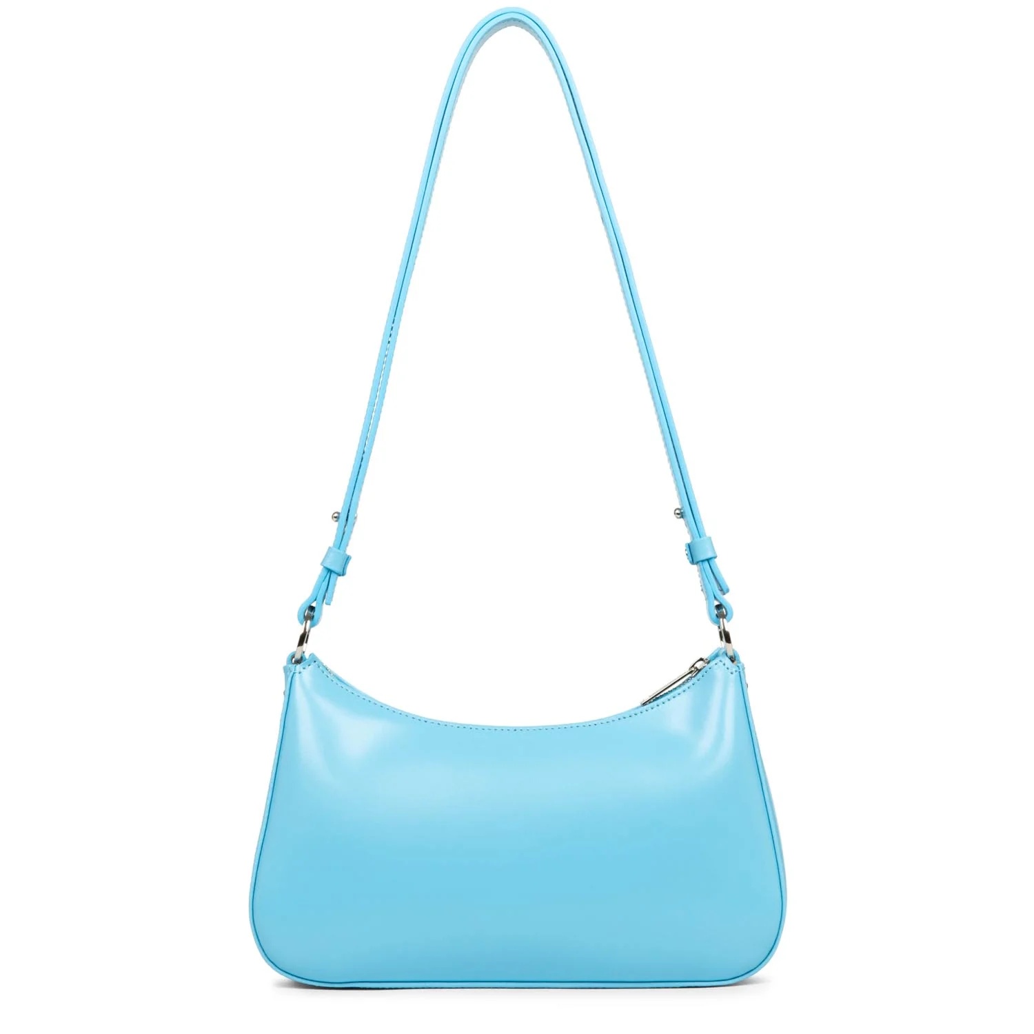 Suave Ace-Sac trotteur