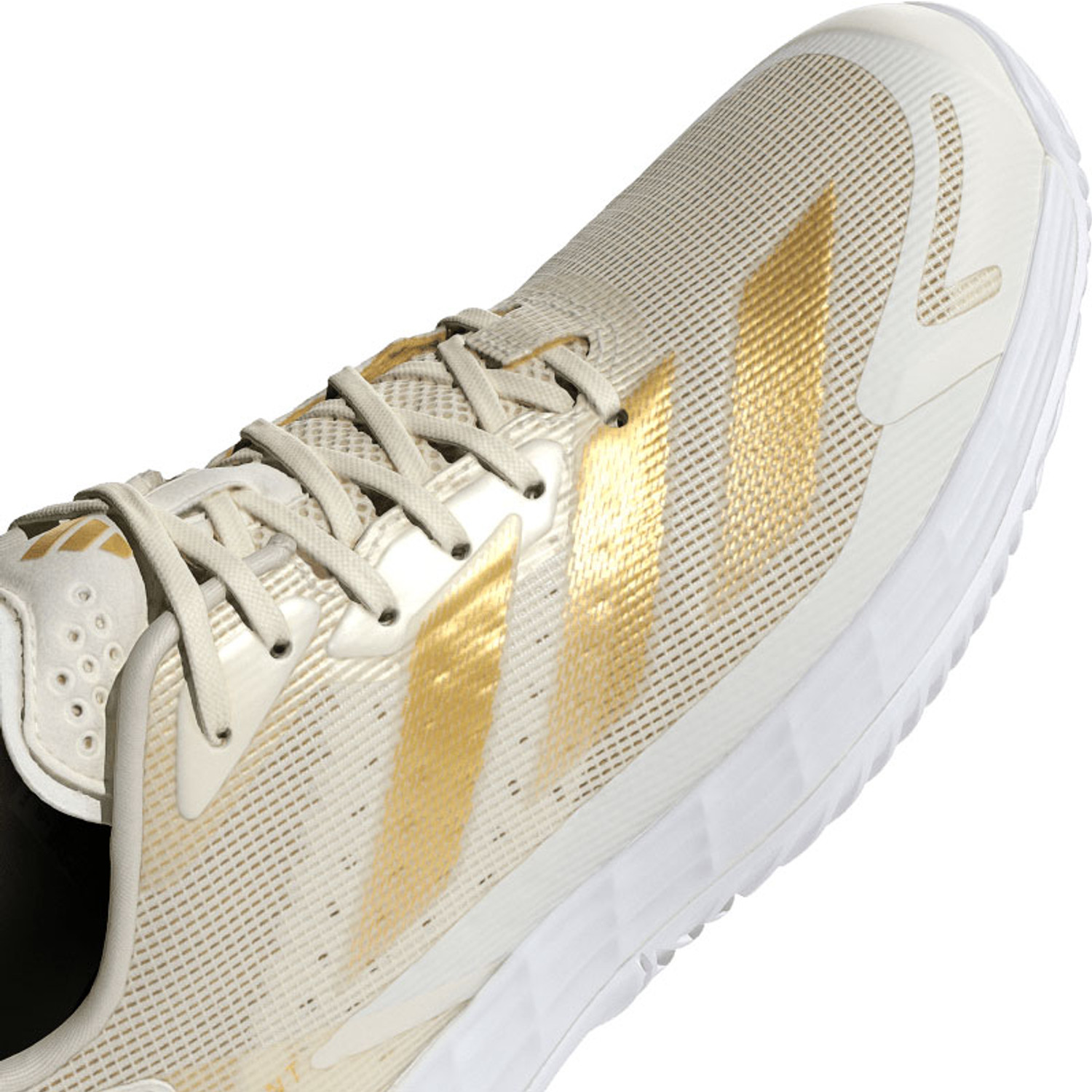 adidas Defiant Speed 2 Dames