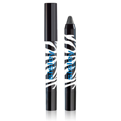 Sisley Phyto-Eye Twist