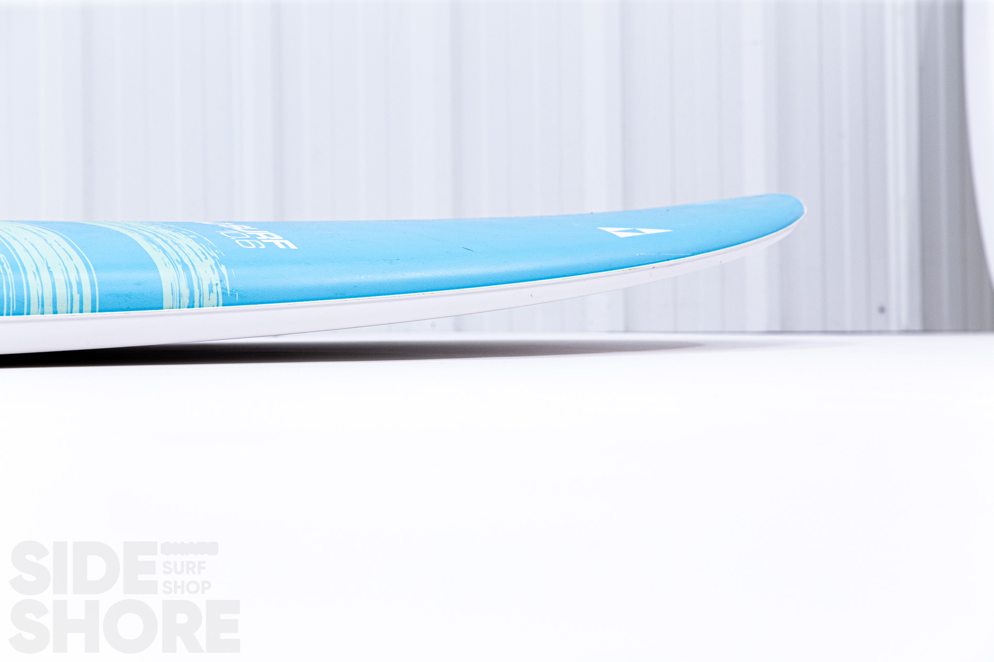 SIC TAO Surf Art series AT - 2024 - 10'6