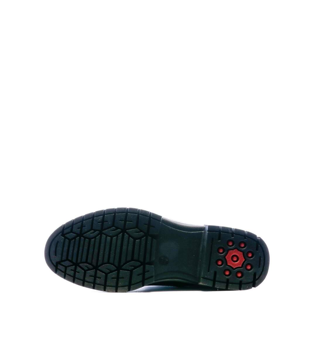 Bottes Gris Anthracite Femme Relife Grivione
