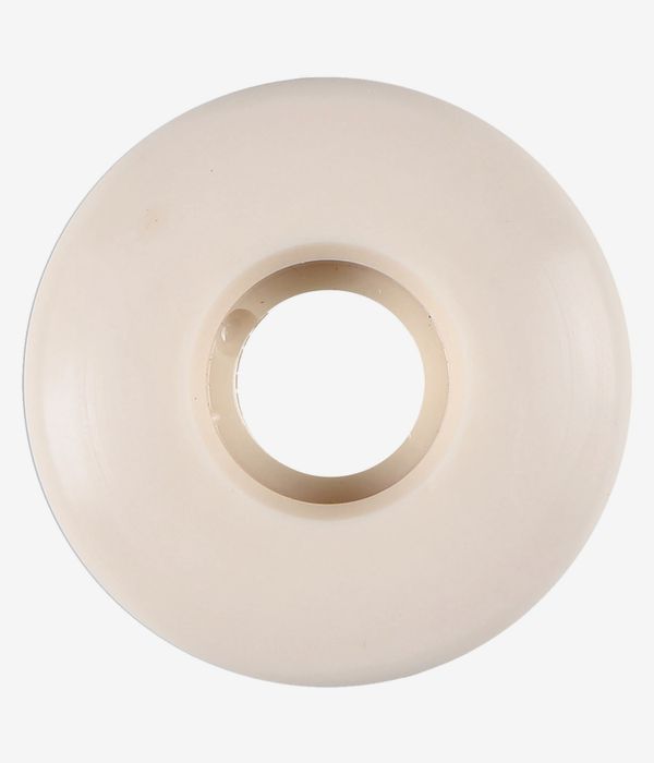 Bones STF Retros V3 Rollen (white red) 54mm 103A 4er Pack