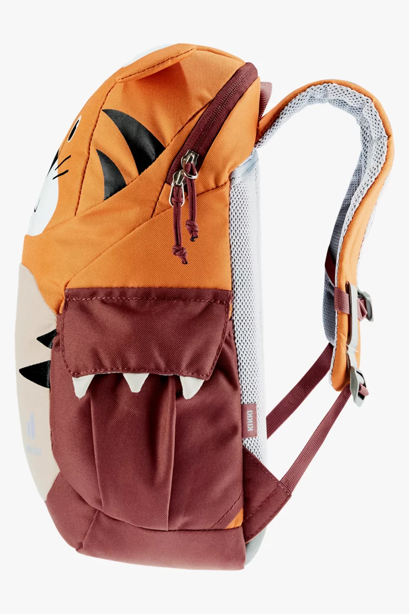 deuter Kikki 8 L Rucksack