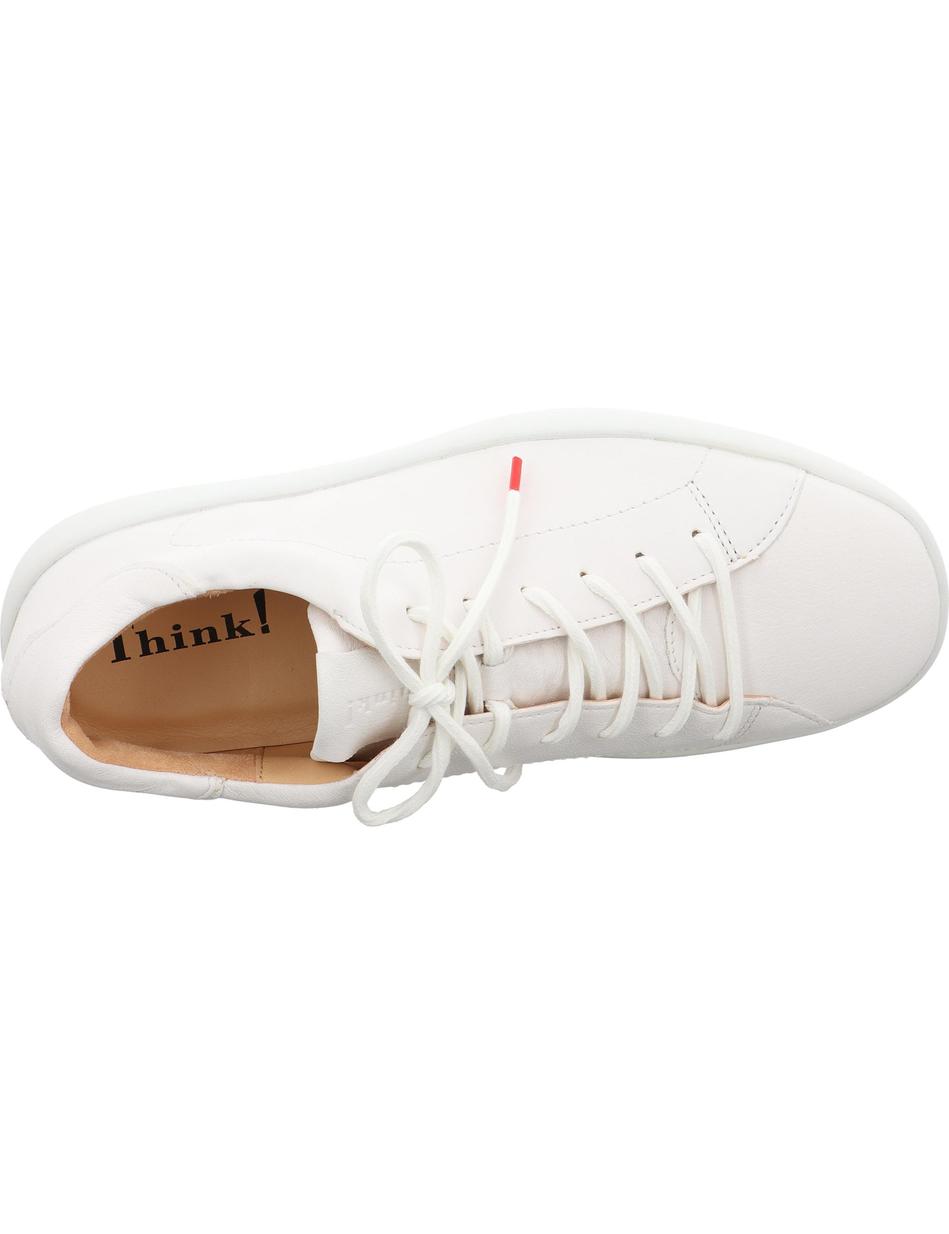 Sneakers Low JOEKING