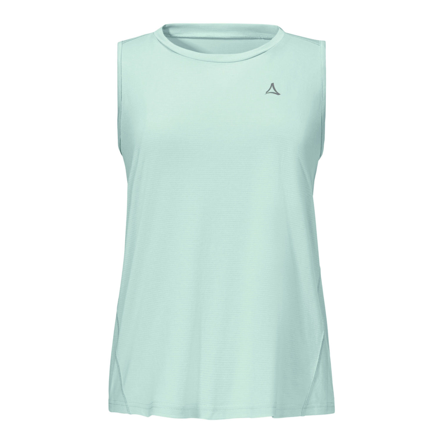 Schöffel Damen Top TAURON L
