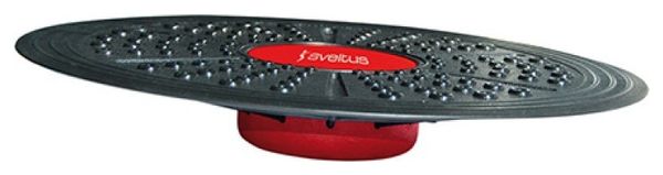 Balance board Sveltus