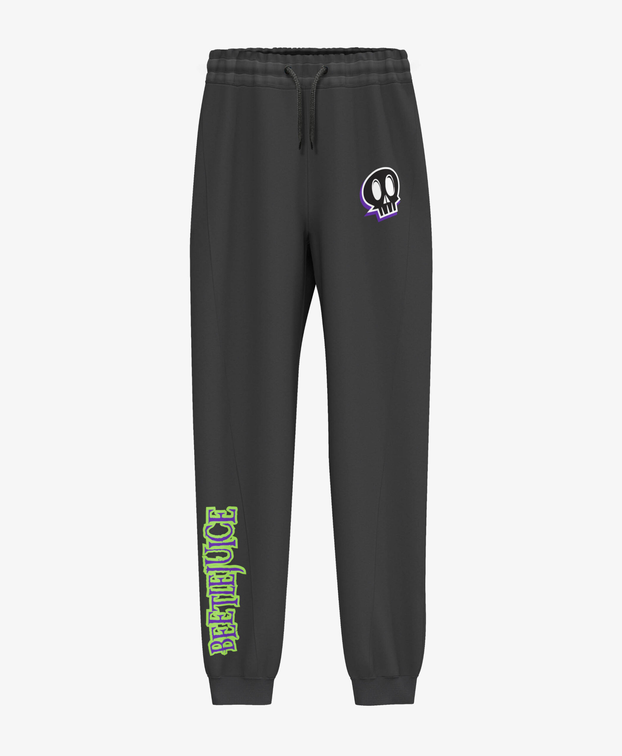 Jogginghose