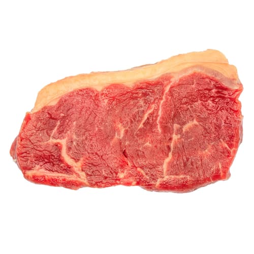 Sutcha Argentina Rumpsteak
