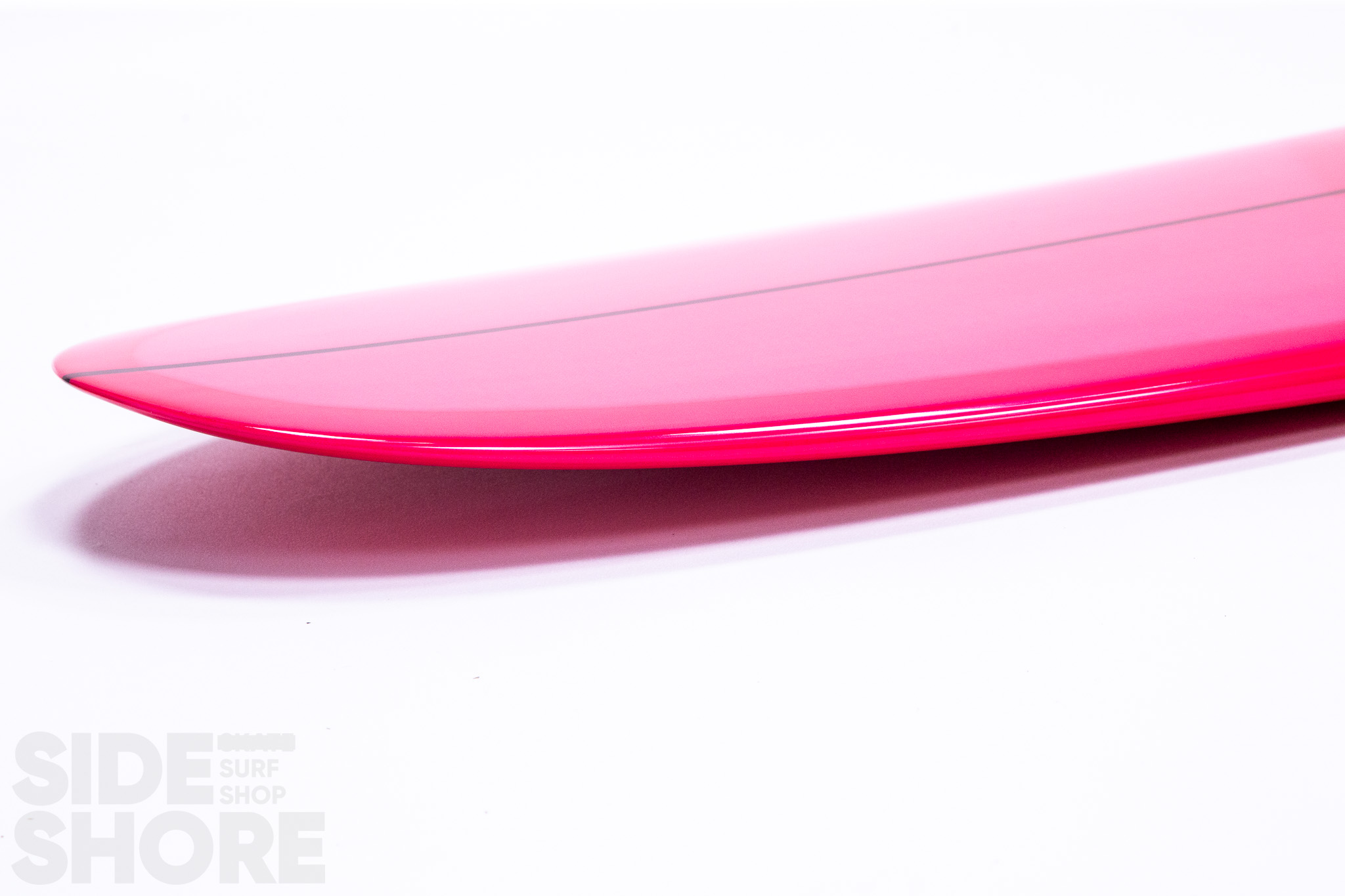 Bing Surfboards Trimulux - Tint   Volan   Polish - 9'0 x 22.50