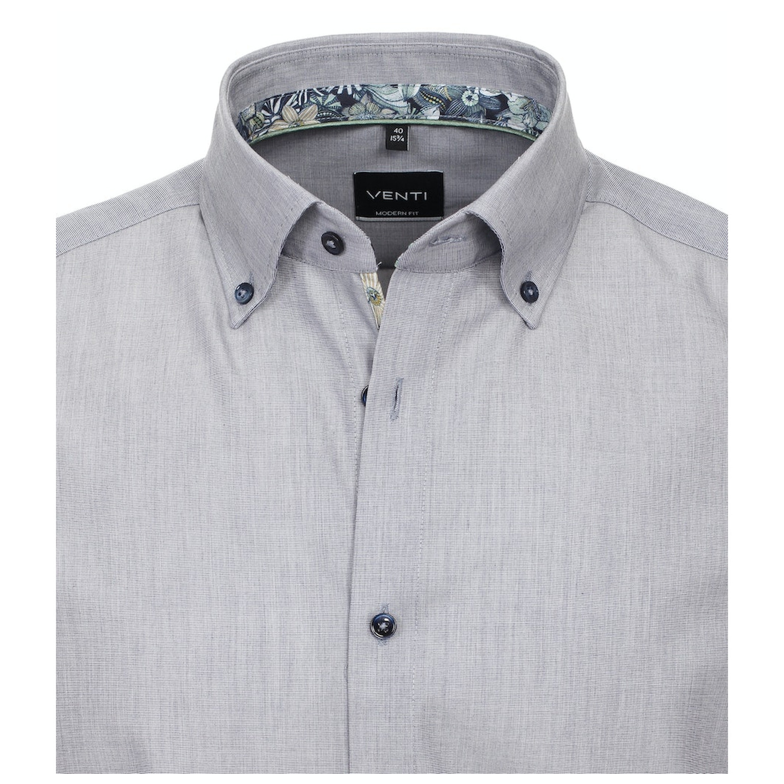 VENTI B.D. Modern Fit