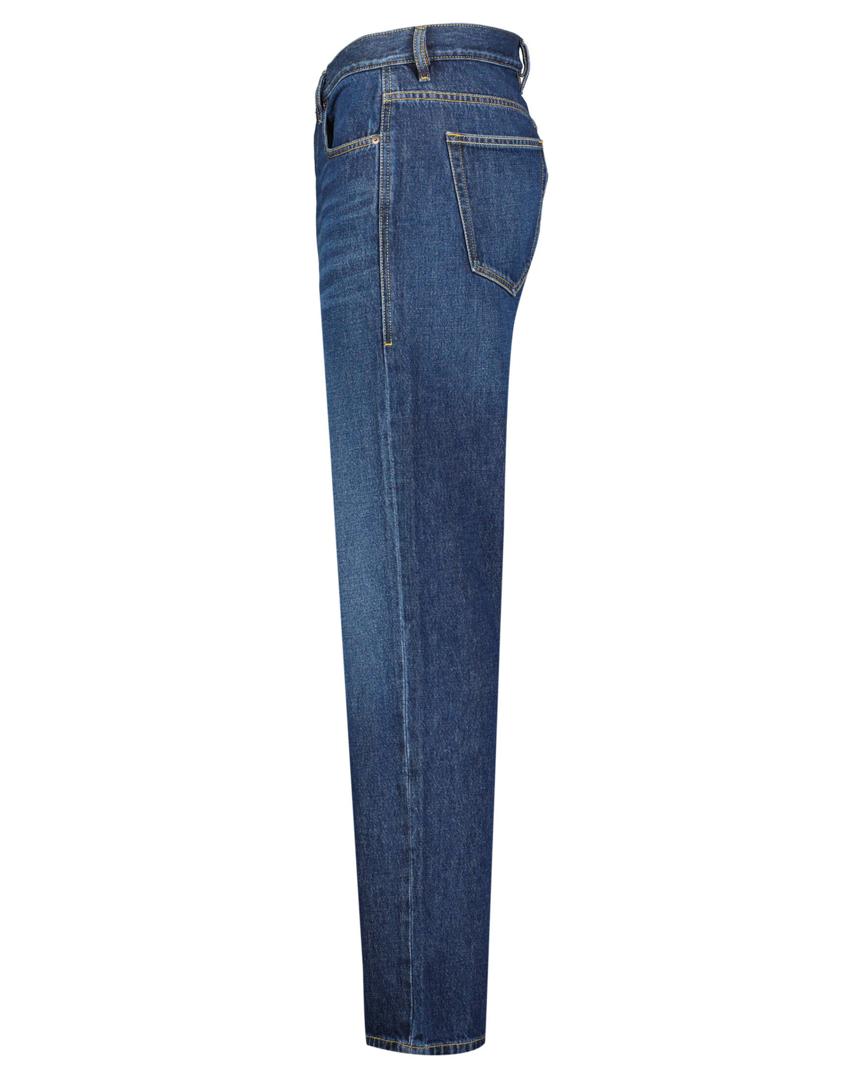 Diesel| Herren Jeans D-VIKER L.30 Regular Fit