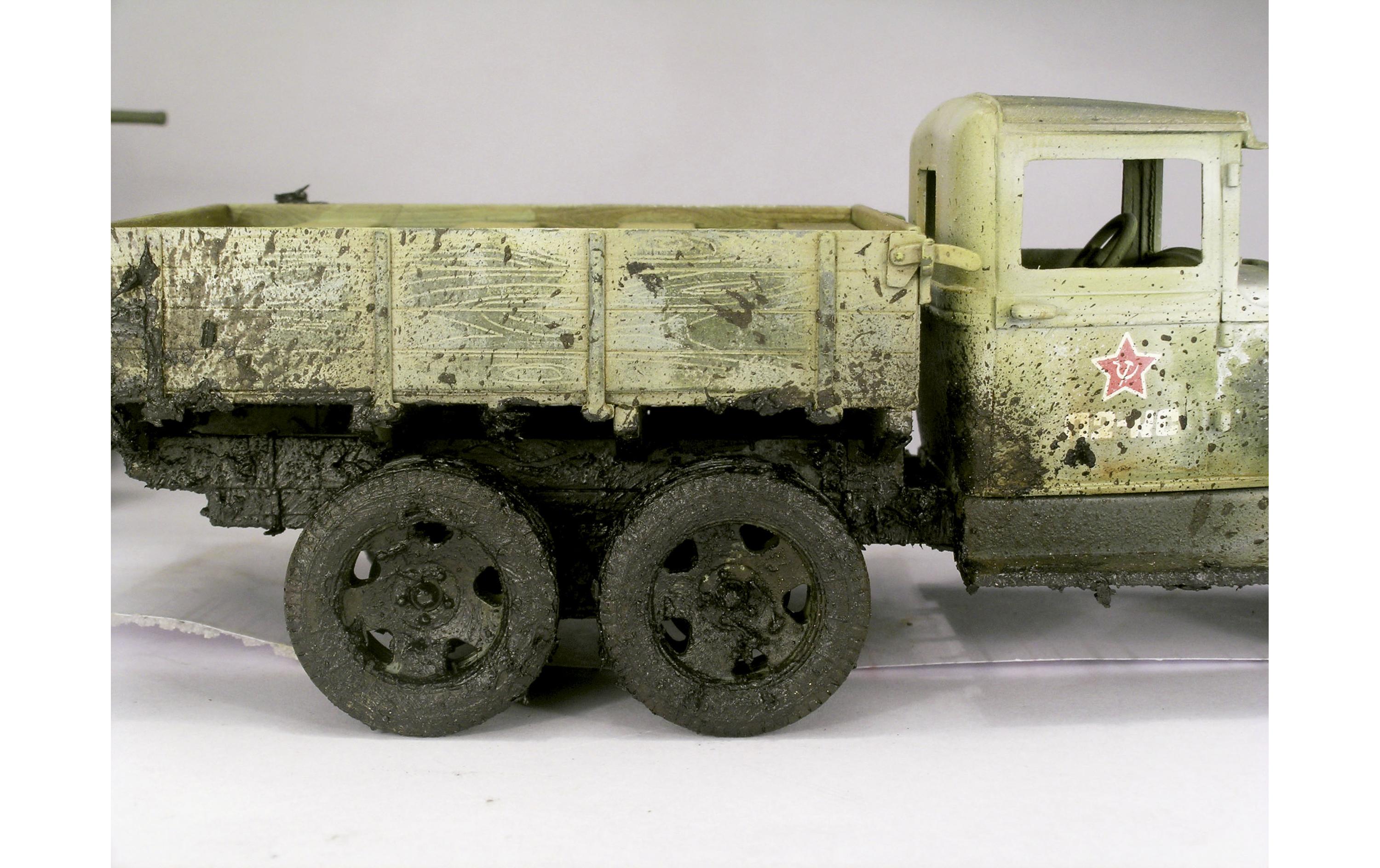 Diorama FX Black Mud 200 mlResinpaste für Diorama: Schwarzer Schlamm