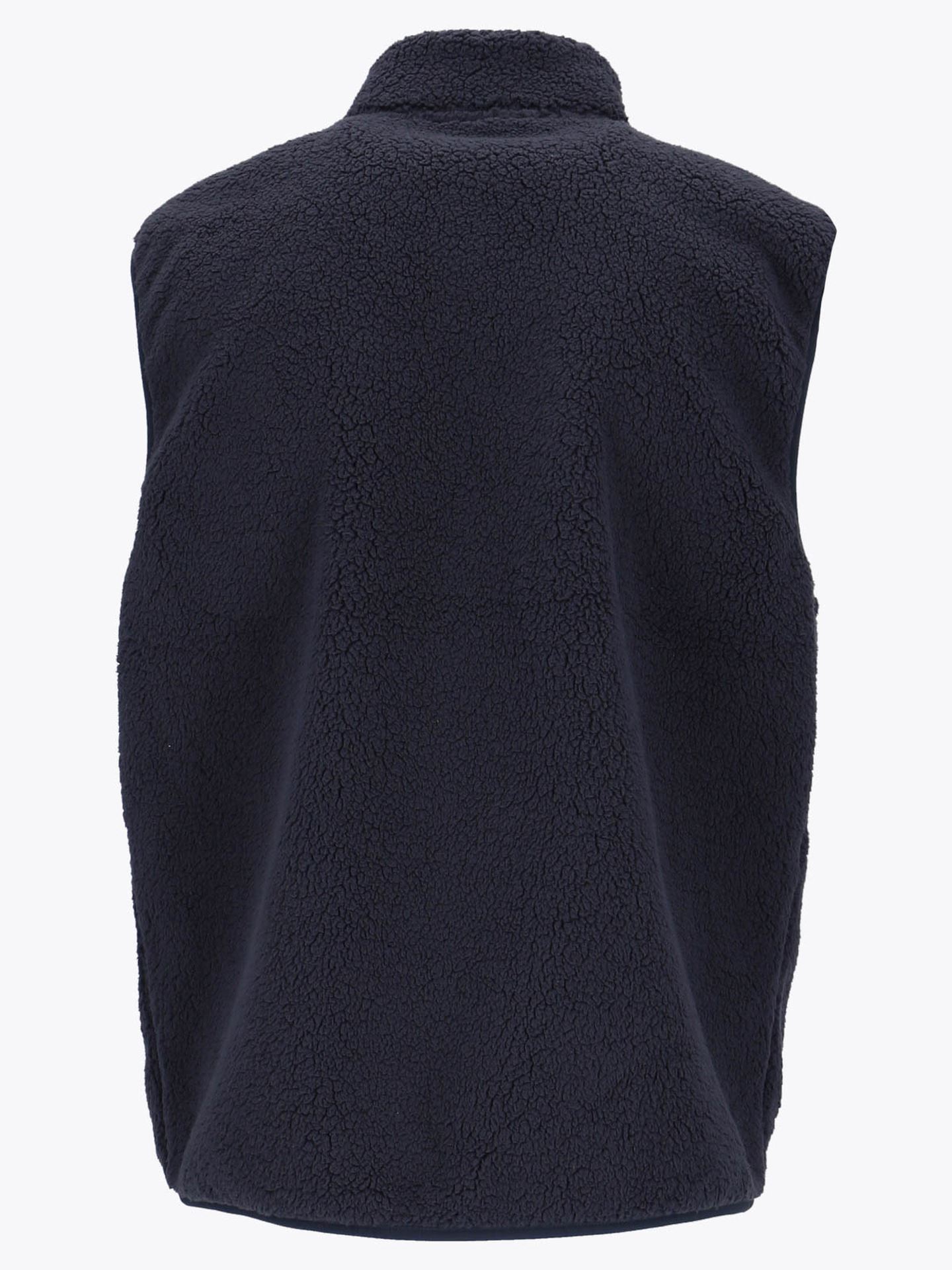 Finse Sherpa Vest