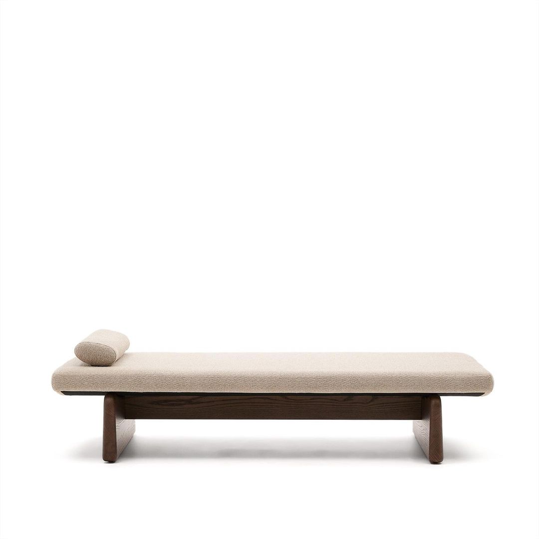 Kave Home   Topaz Divan