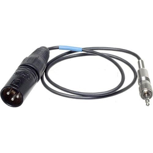 Sennheiser EK 500 G4-GW beltpack ontvanger (558 - 626 MHz)