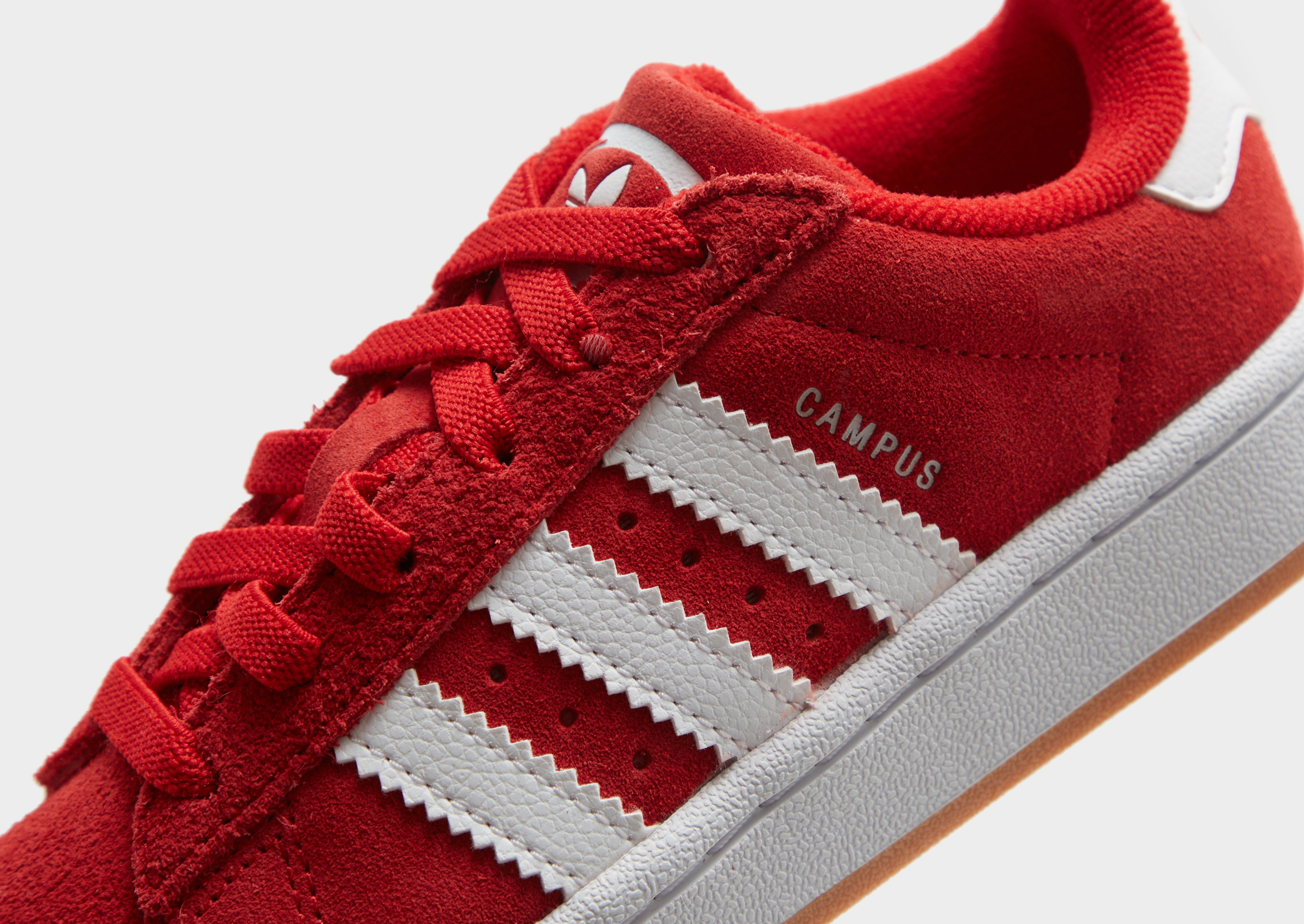 adidas Originals Campus 00s Enfant