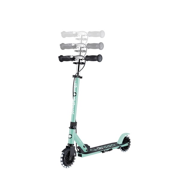 Trottinette 2 roues flow element junior