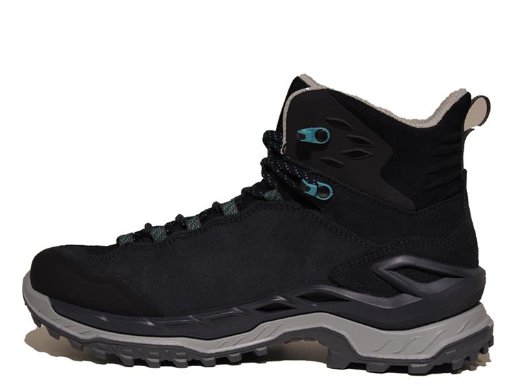 LOWA INNOVO GTX MID Ws 321331 navy/arktis