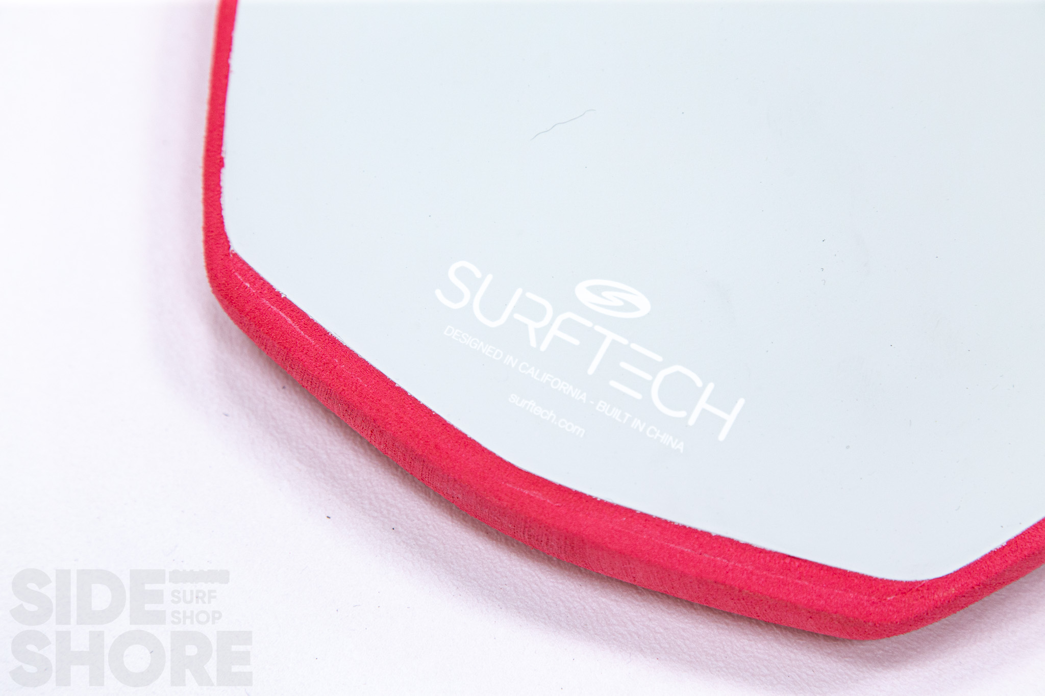 Surftech Walden - MEGA MAGIC 8' x 22
