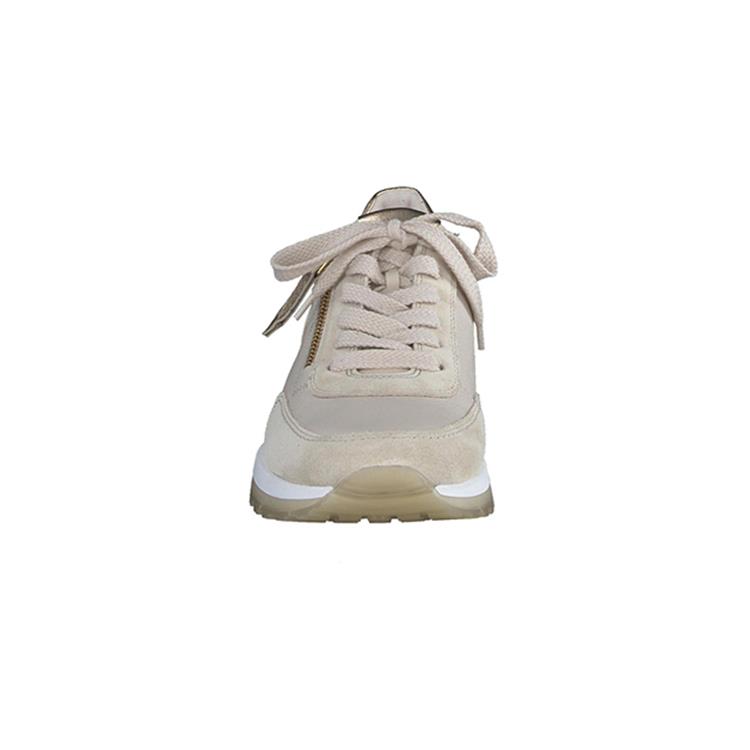 Paul Green 5310 beige
