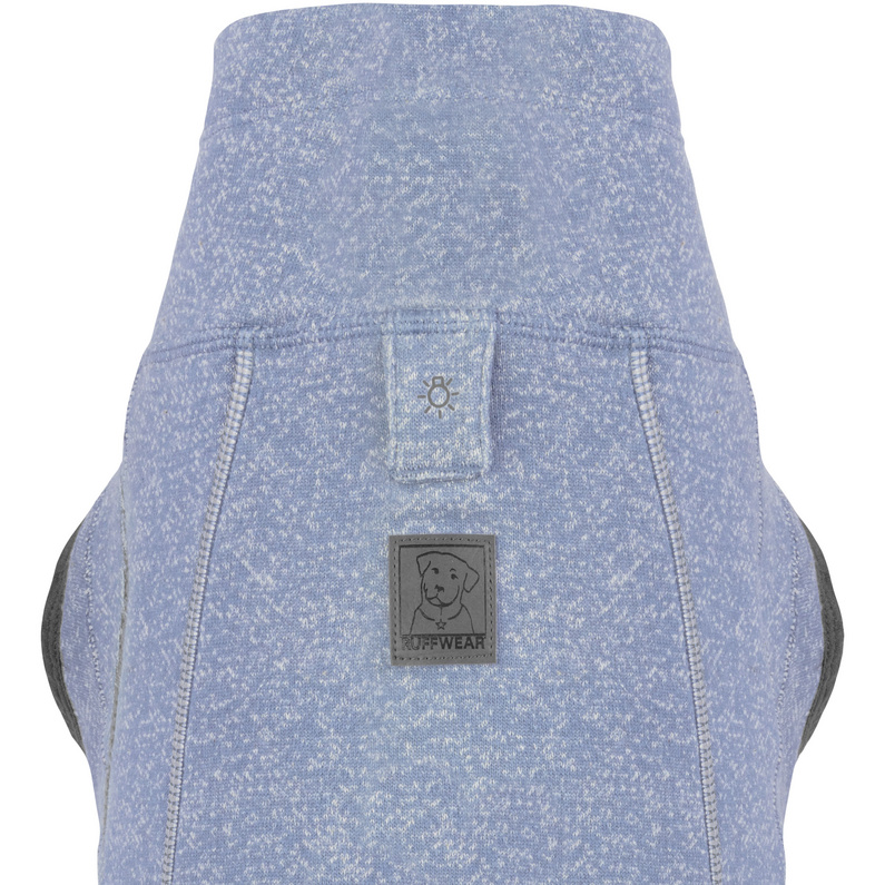 Ruffwear Hemp Hound Hundemantel