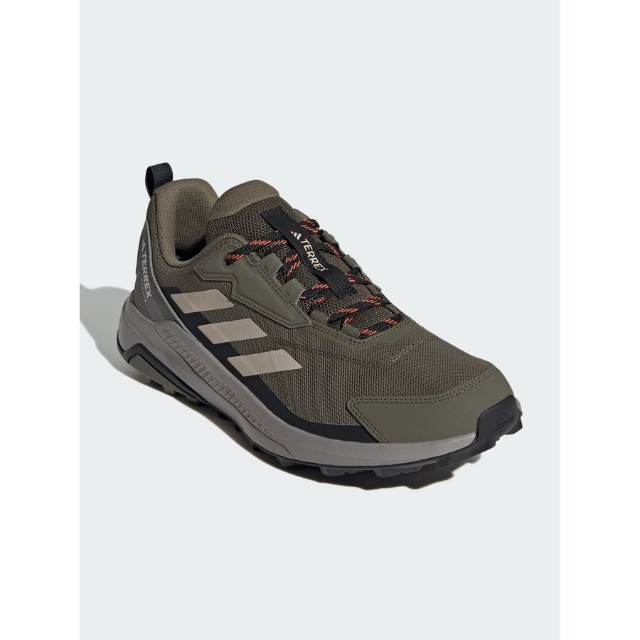 Adidas Chaussure de randonnée Terrex Anylander