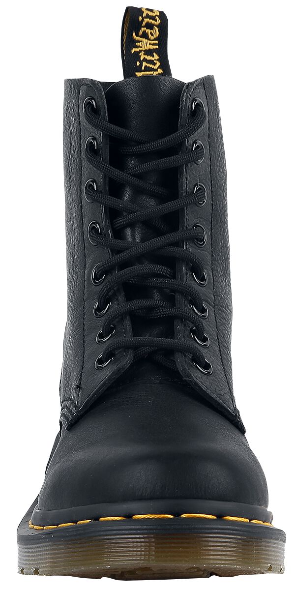1460 Pascal Virginia | Dr. Martens Bottes