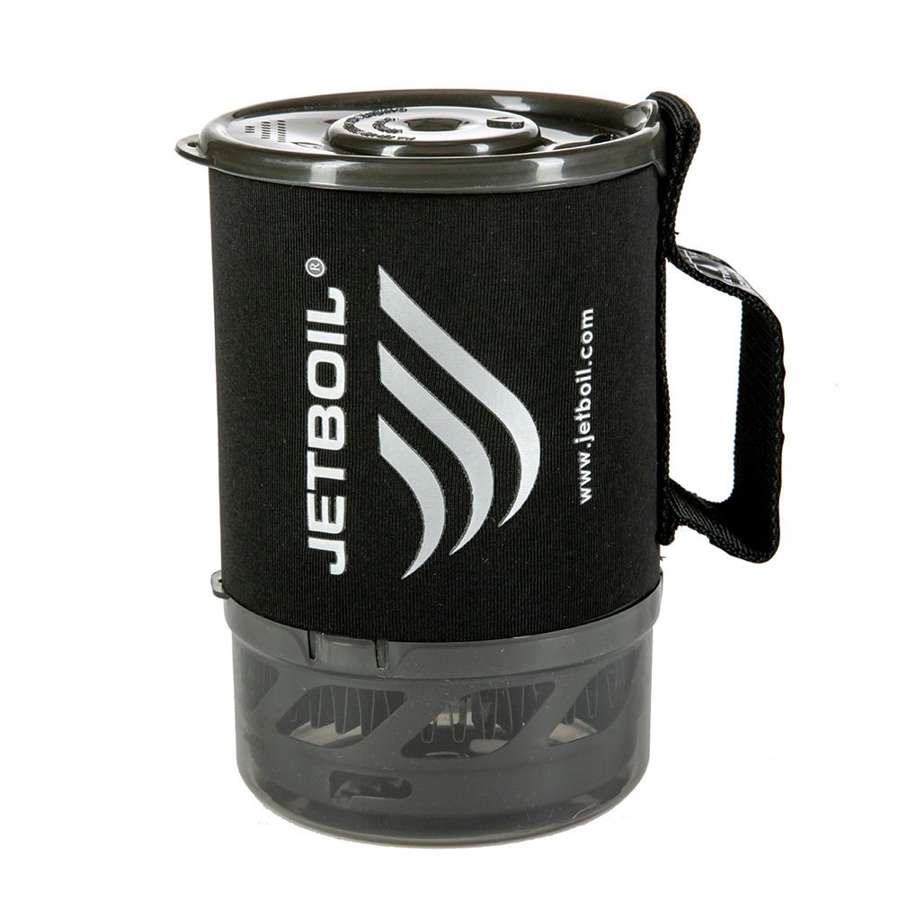 Jetboil MICROMO - Réchaud