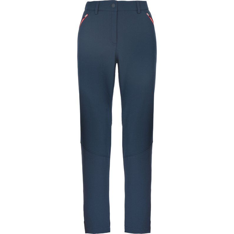Salewa Damen Dolomia Hose