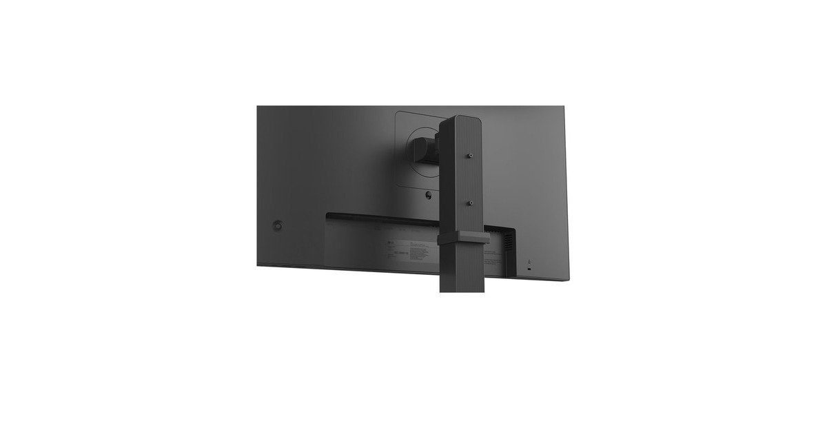 LG27BA850 27