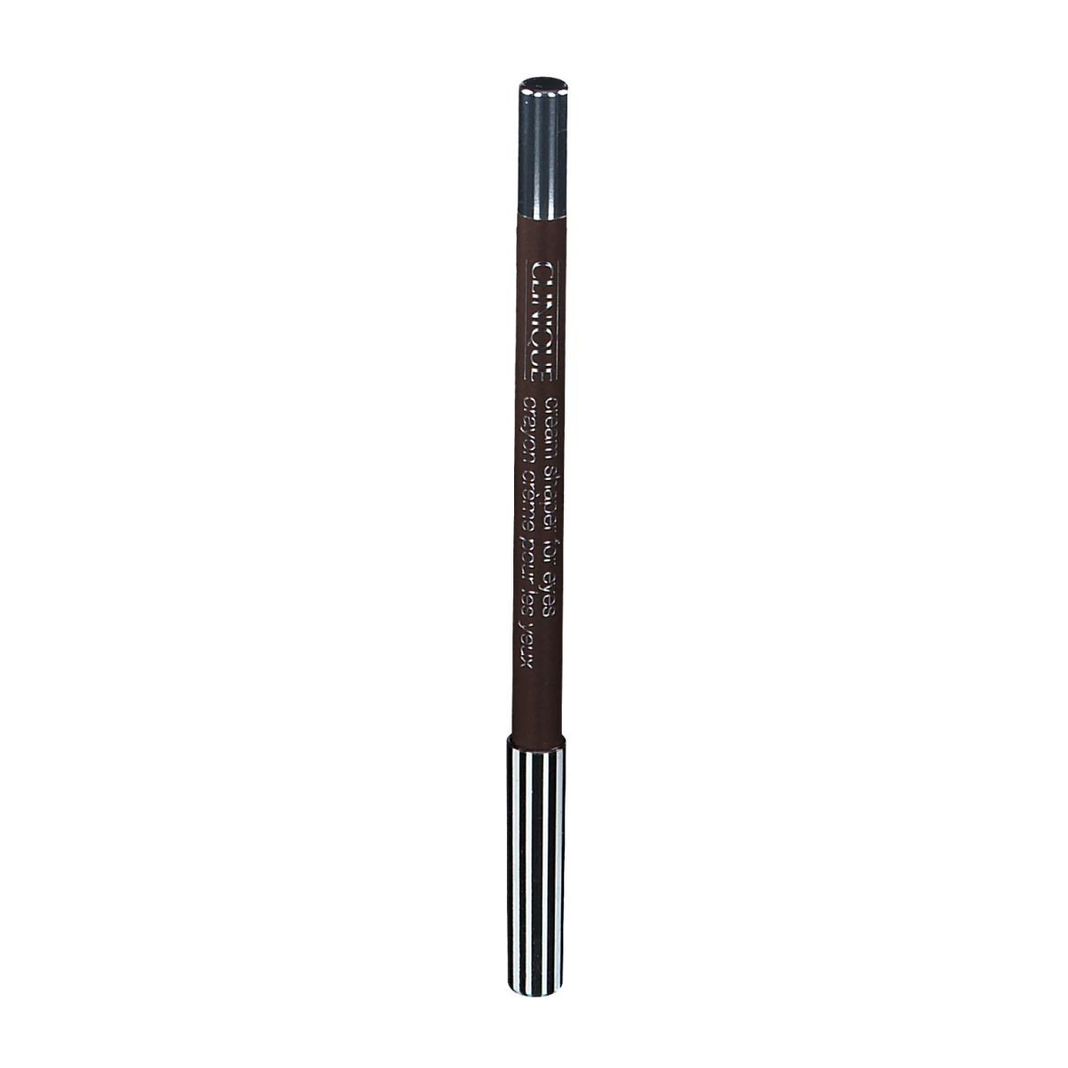CLINIQUE Kajalstift 105