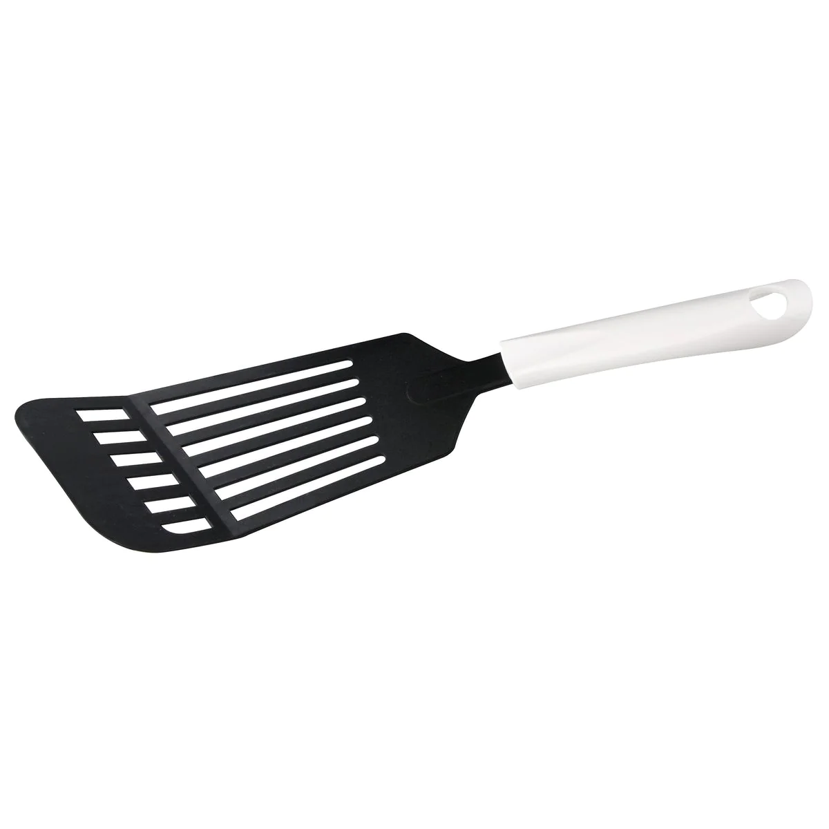 Spatule de cuisine ajourée Arcadalina Fackelmann