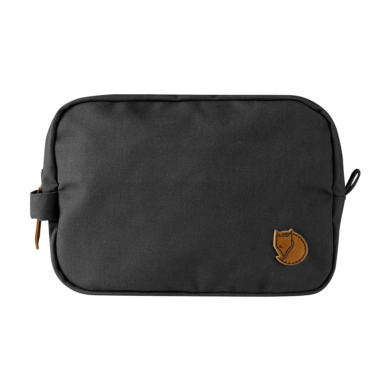 Fjällräven Gear Bag