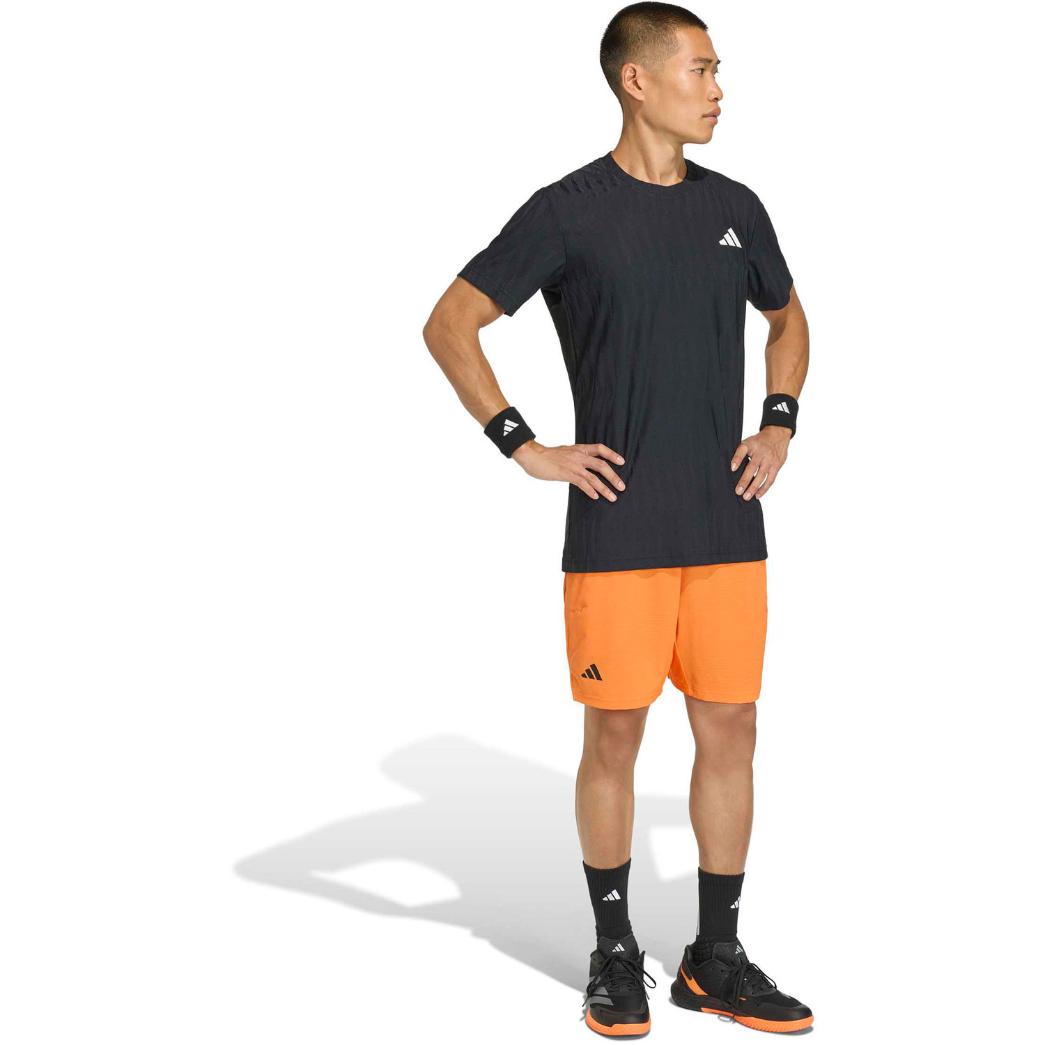 adidas Freelift Tee