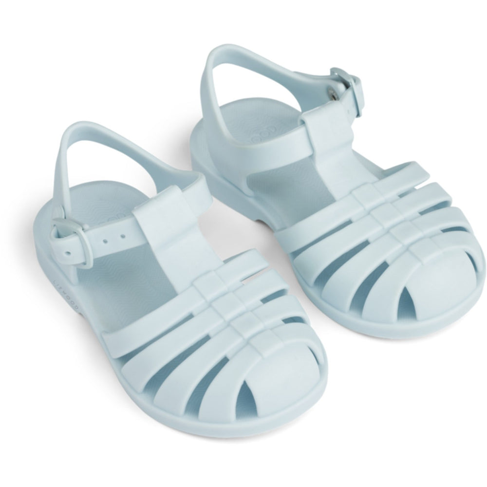 Køb LIEWOOD Pure Sky Bre Sandal