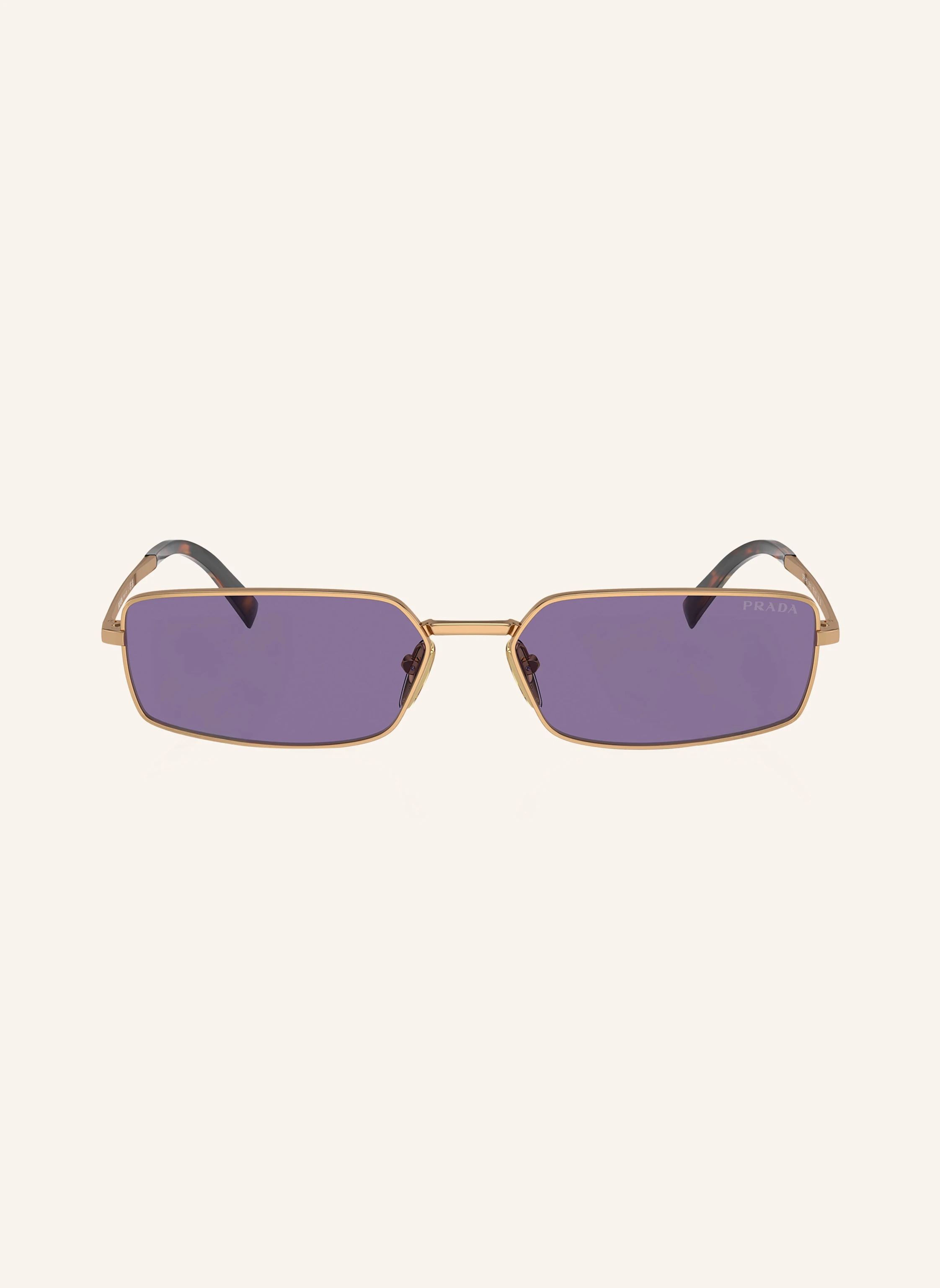 PRADA Sonnenbrille PRA60S
