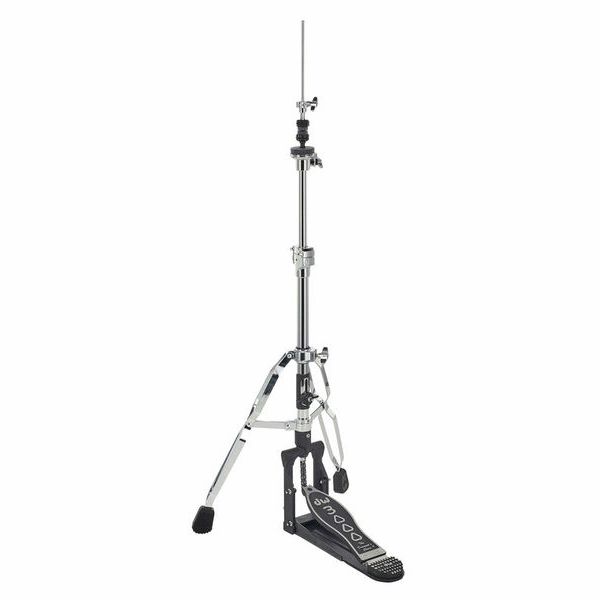 DW 3500TA 2-leg Hi-Hat Stand