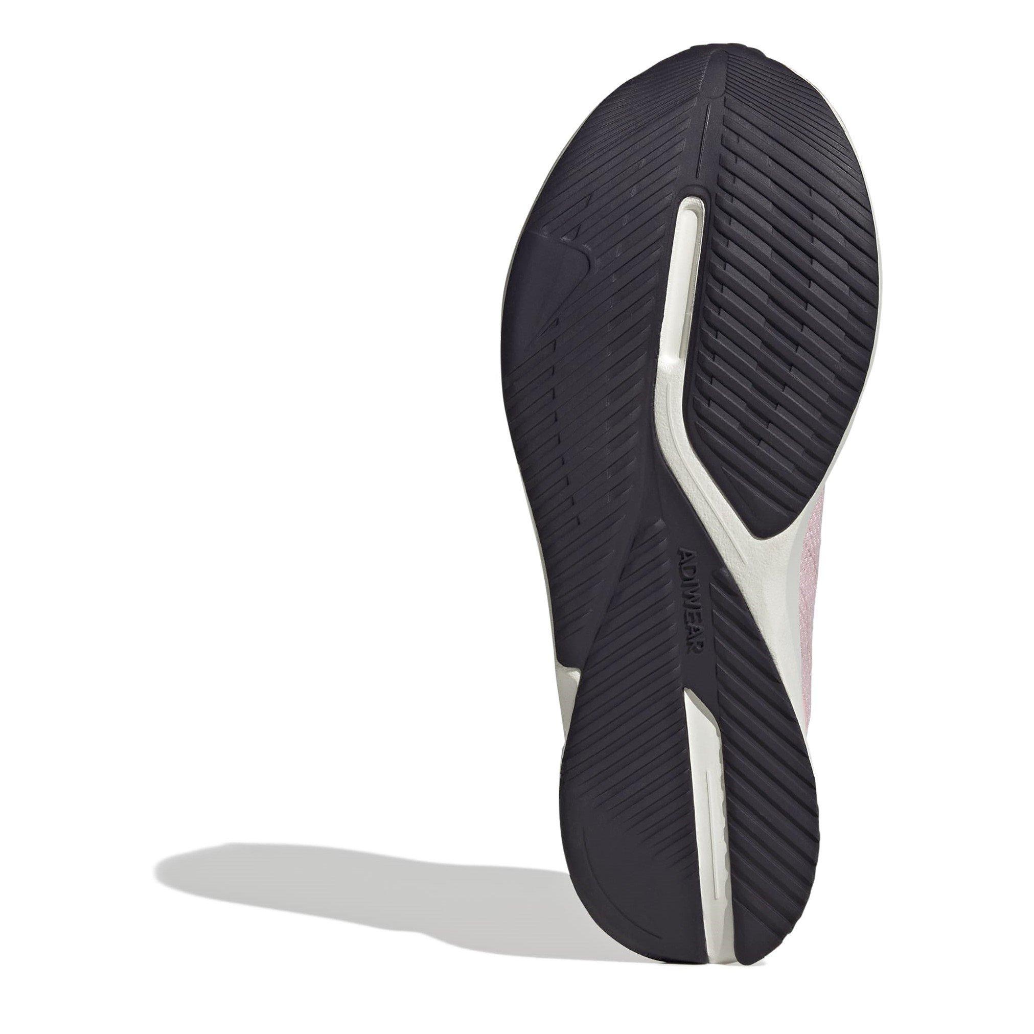 adidas Duramo SL Shoes Womens