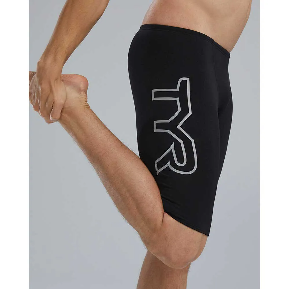 TYR Durafast Elite Jammer